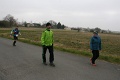IMG_0310 - Copie